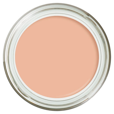 MAX FACTOR Miracle Touch Liquid Illusion Foundation C/Ivory