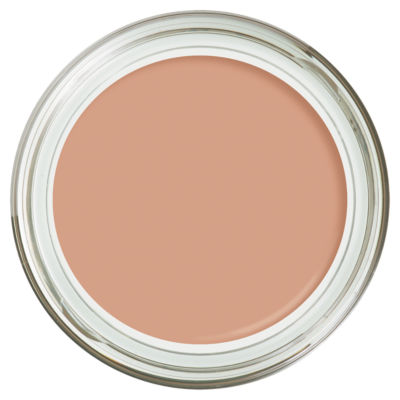 MAX FACTOR Miracle Touch Liquid Illusion Foundation Natural