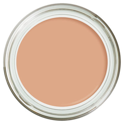MAX FACTOR Miracle Touch Liquid Illusion Foundation Golden
