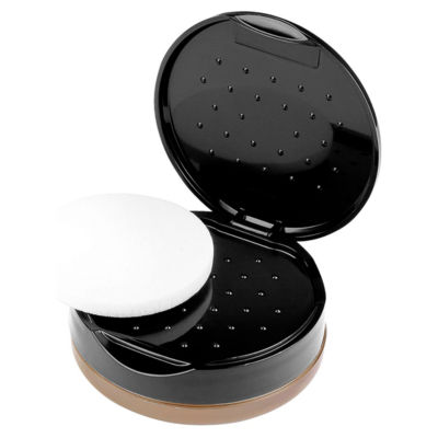 MAX FACTOR Miracle Touch Foundation with Hyaluronic Acid 83 Golden Tan 11.5g