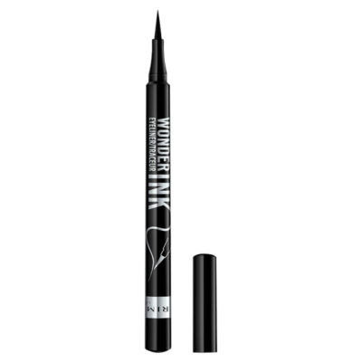 Rimmel London Wonderlink Liner 1Ml