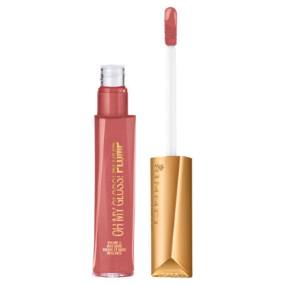 Rimmel London OMG! Plump 210