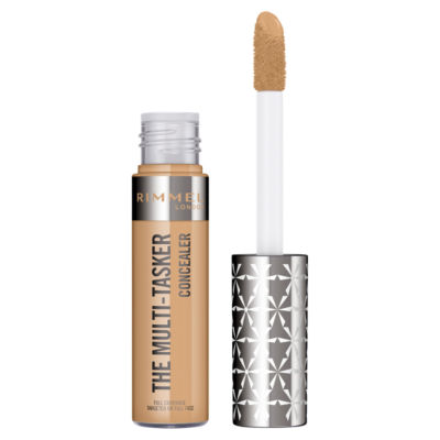 Rimmel London The Multi Tasker Concealer 060 Nude 10Ml