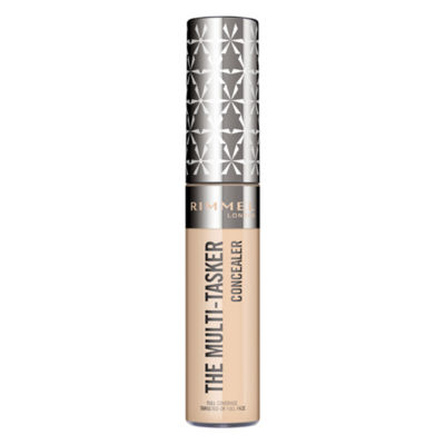 Rimmel London Multi-Tasker Conclr Fair 10Ml