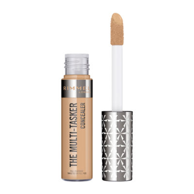 Rimmel London Multi Tasker Concealer 050 Sand 10Ml