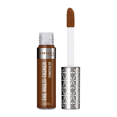 Rimmel London Multi Tasker Concealer 120 Tiramisu 10ml