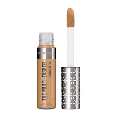 Rimmel London Rimmel Multi Tasker Concealer 070 Honey 10ml