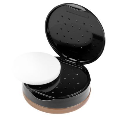 MAX FACTOR Miracle Touch Cream To Liquid Foundation Vanilla 11.5G