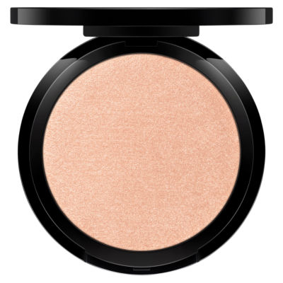 Rimmel London High'light 002 Candlelit 8G