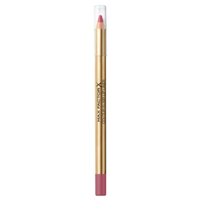 MAX FACTOR Colour Elixir Lip Liner Mauve Moment