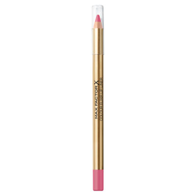 MAX FACTOR Colour Elixir Lip Liner Pink Princess