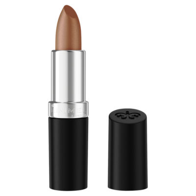 Rimmel London Lasting Finish Lipstick 901 4G