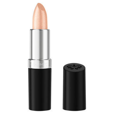 Rimmel London Lasting Finish Lipstick 900 4G