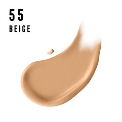 MAX FACTOR Miracle Pure Foundation Beige 30Ml