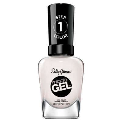 Sally Hansen Miracle Gel 14.7ml