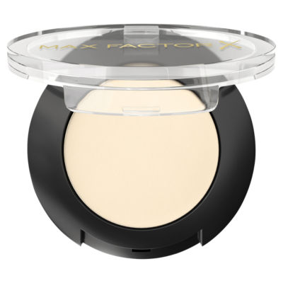MAX FACTOR Eyeshadow 01 Honey Nude