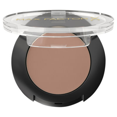 MAX FACTOR Eyeshadow 03 Crystal Bark