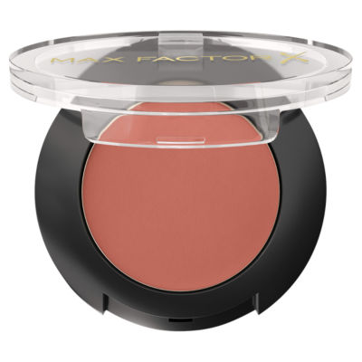 MAX FACTOR Eyeshadow 09 Rose Moonlight