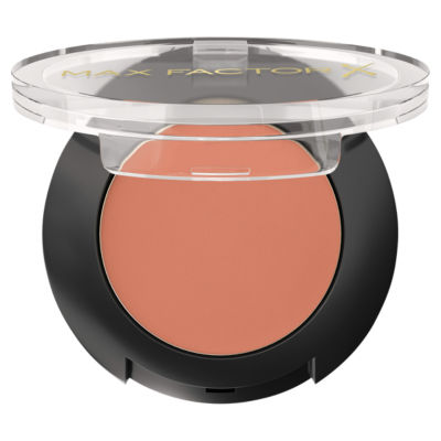 MAX FACTOR Eyeshadow 04 Magical Dusk