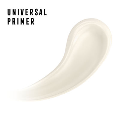 MAX FACTOR Facefinity Universal Primer 30Ml