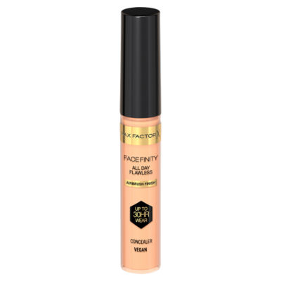 MAX FACTOR Facefinity All Day Flawless Concealer 30 7.8ml