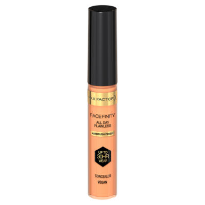 MAX FACTOR Facefinity All Day Flawless Concealer 50 7.8ml