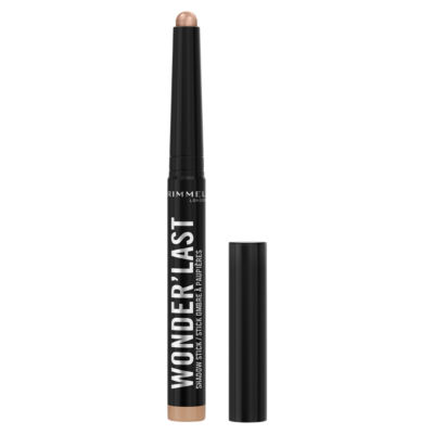 Rimmel Wonder'last Shadow Stick Soft Bubbles