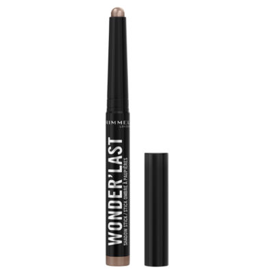 Rimmel London Rimmel Wonder'Last Shadow Stick - Starshine Dream 1.64g