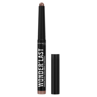 Rimmel London Wonder'Last Shadow Stick - Choco Shimmer 1.64g