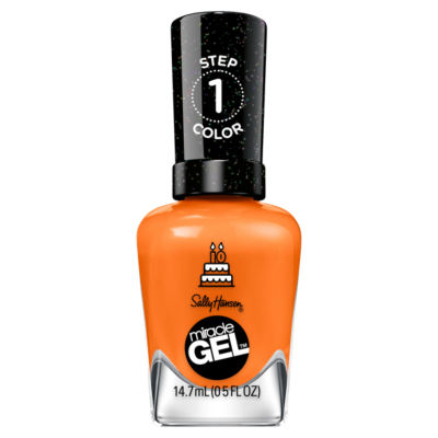 Sally Hansen Miracle Gel 14.7ml