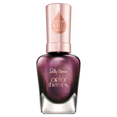Sally Hansen Color Therapy 14.7ml