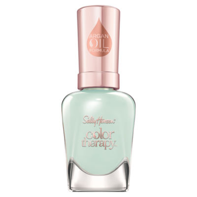 Sally Hansen Color Therapy 14.7ml