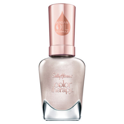 Sally Hansen Color Therapy 14.7ml
