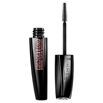 Rimmel London Wonder Bond Mascara 11ml
