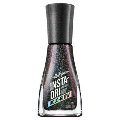 Sally Hansen Good Insta-Dri Nail Polish 9ml