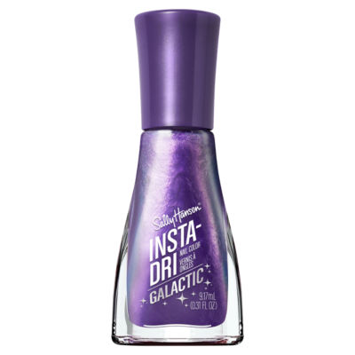 Sally Hansen Good Insta-Dri Nail Polish 9ml