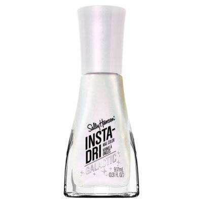 Sally Hansen Good Insta-Dri Nail Polish 9ml