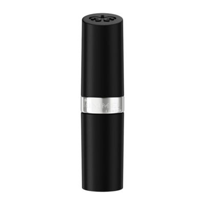 Lasting Finish Lipstick Cappuccino Deep