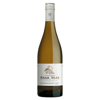 Paul Mas Sauvignon Blanc 75cl