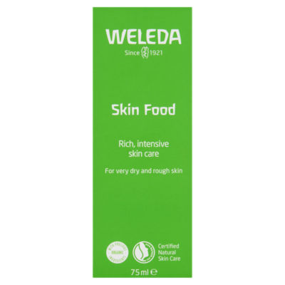 Weleda Skin Food 75Ml