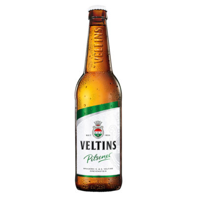 VELTINS Pilsener 500Ml