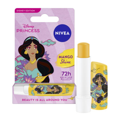 Nivea 4.8g