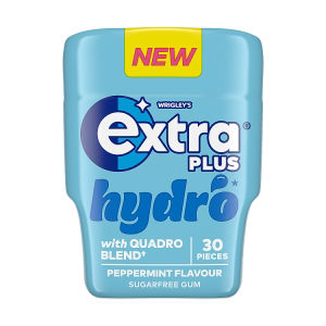 Extra Plus 67g