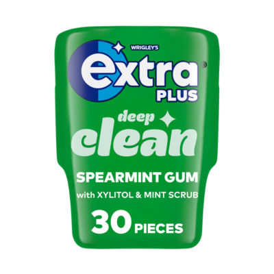 Extra Plus 73g
