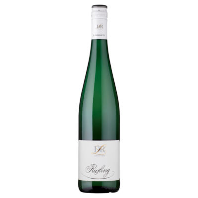 Dr L Riesling 750ml