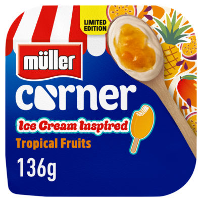 Muller kg