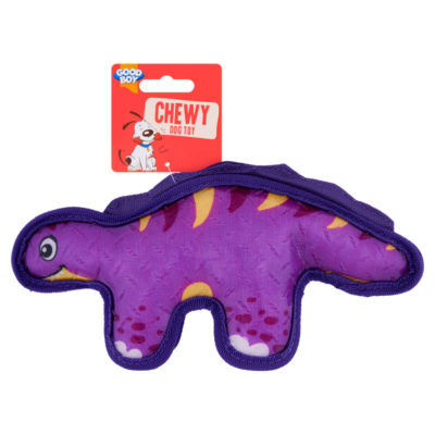 Good Boy Chewy Dog Toy