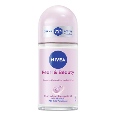 Nivea Anti-Perspirant Deodorant 35ml Cool Kick For Men