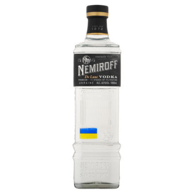 Nemiroff