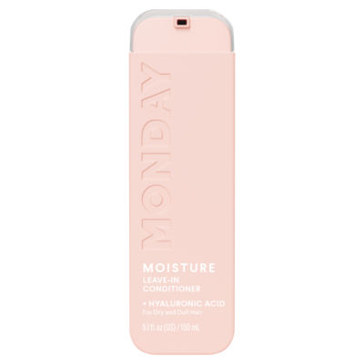 Monday Leave In Conditioner Moisture 150ml